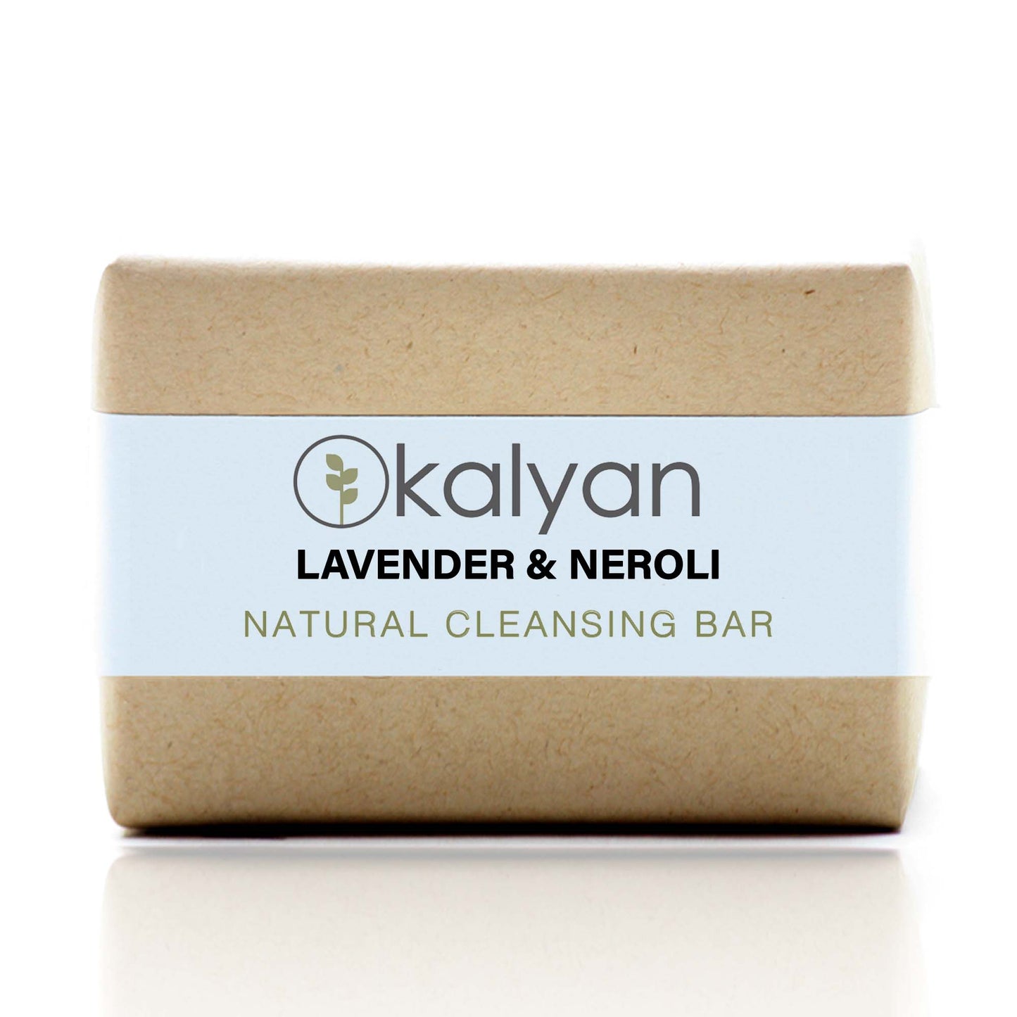 Lavender & Neroli