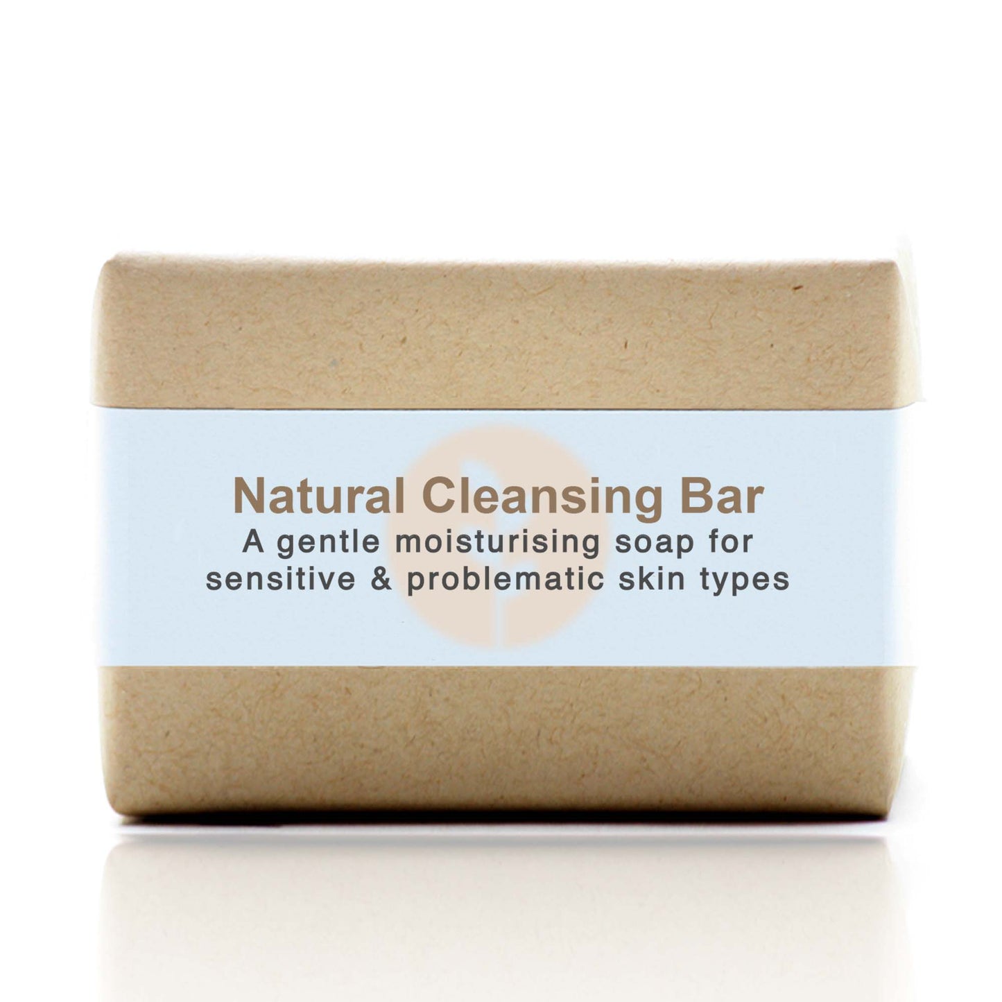 Natural (Fragrance-free)