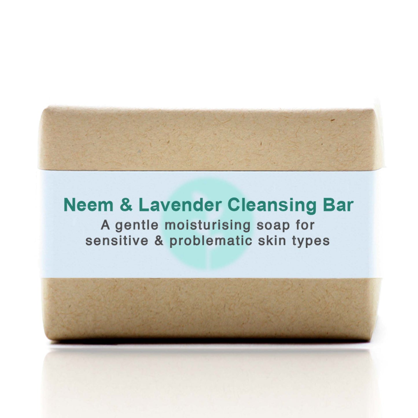 Neem & Lavender