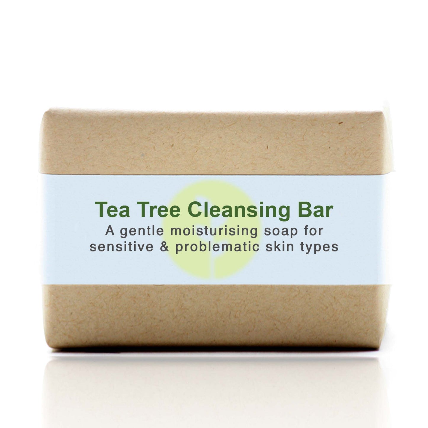 Tea Tree