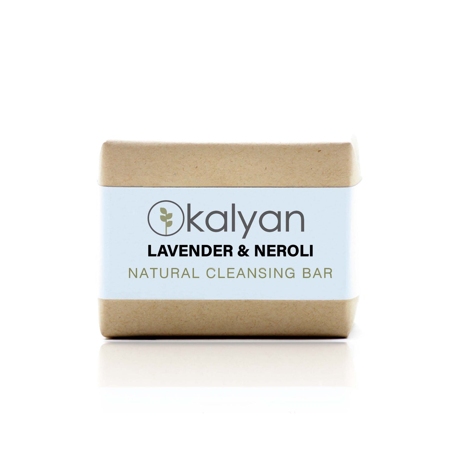 Lavender & Neroli