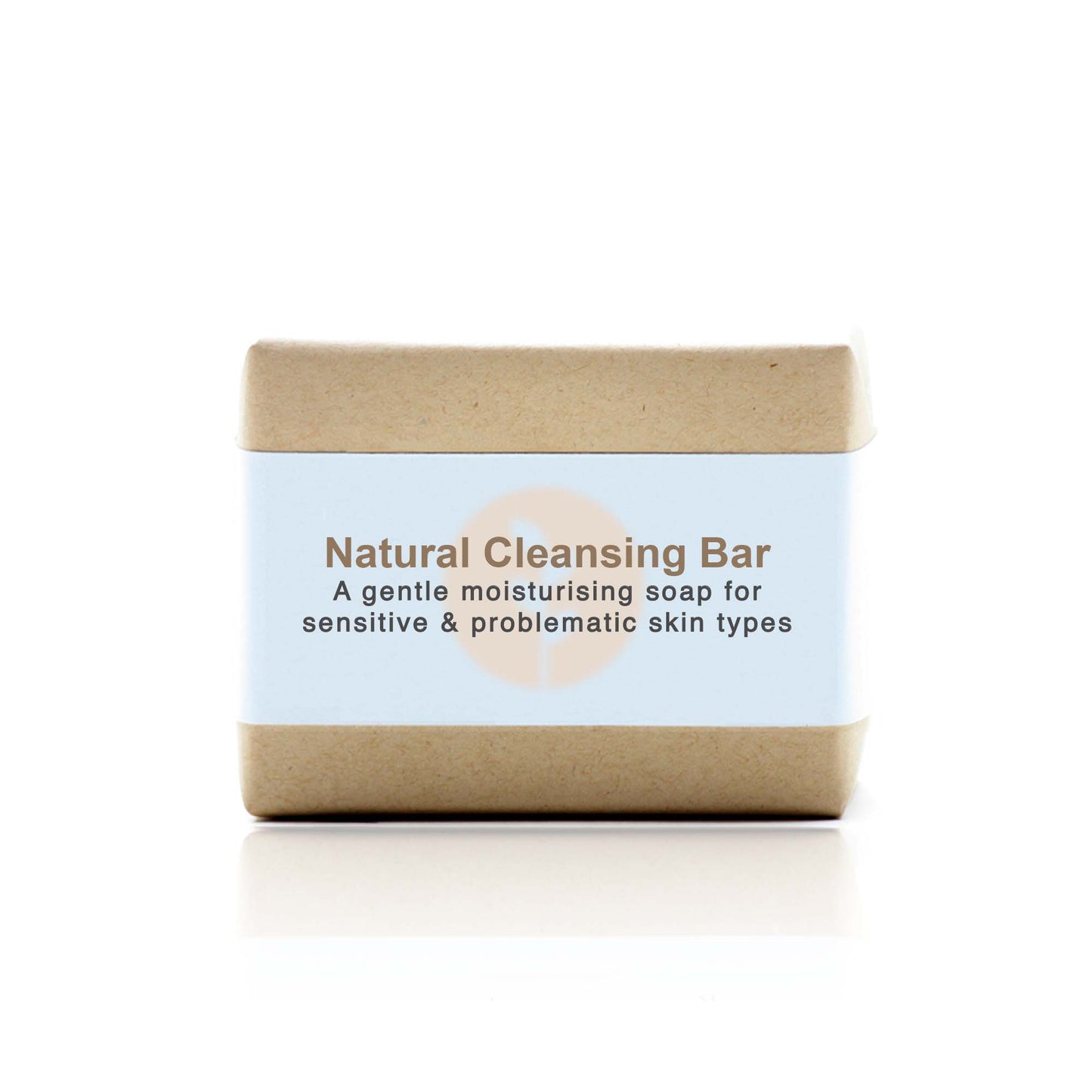 Natural (Fragrance-free)