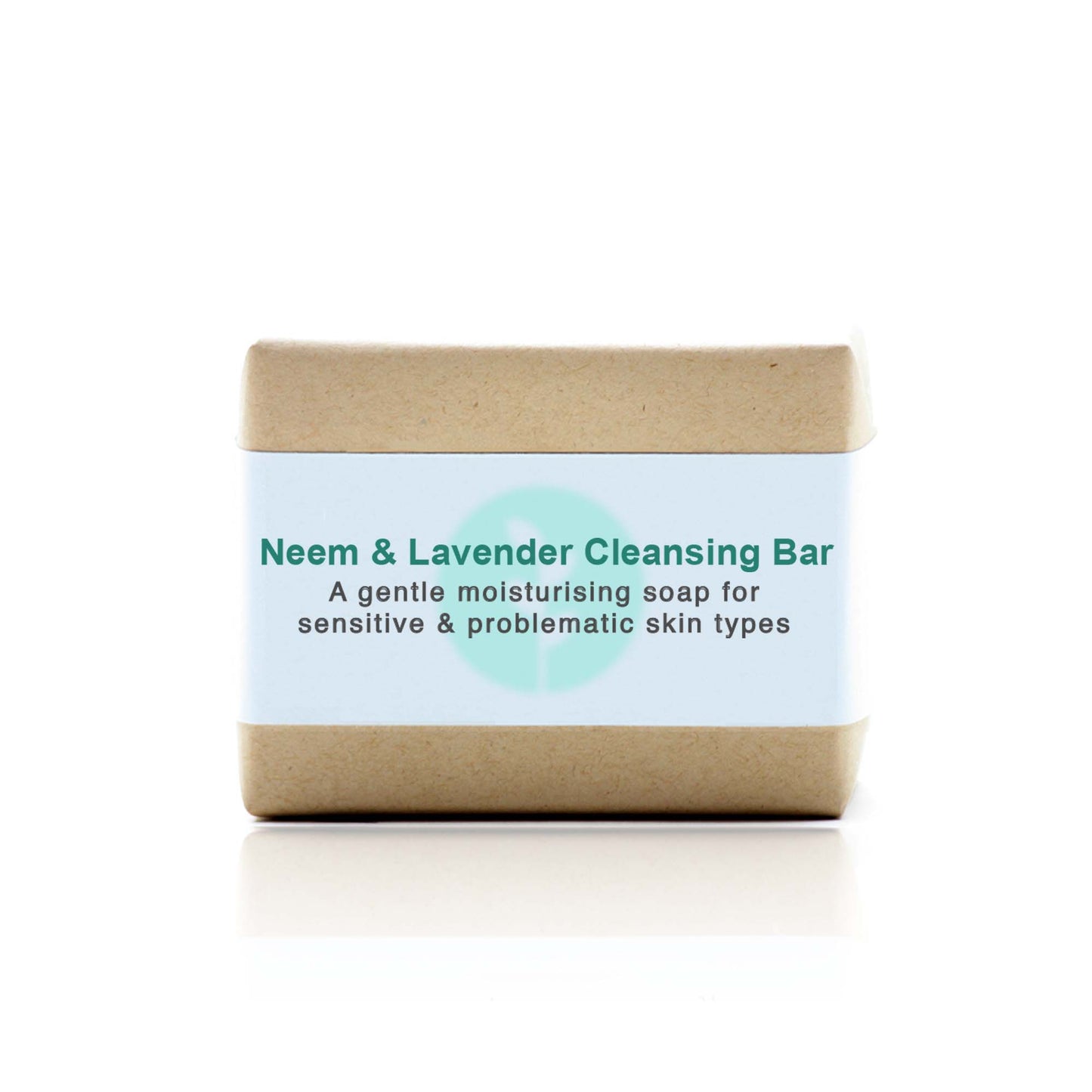 Neem & Lavender