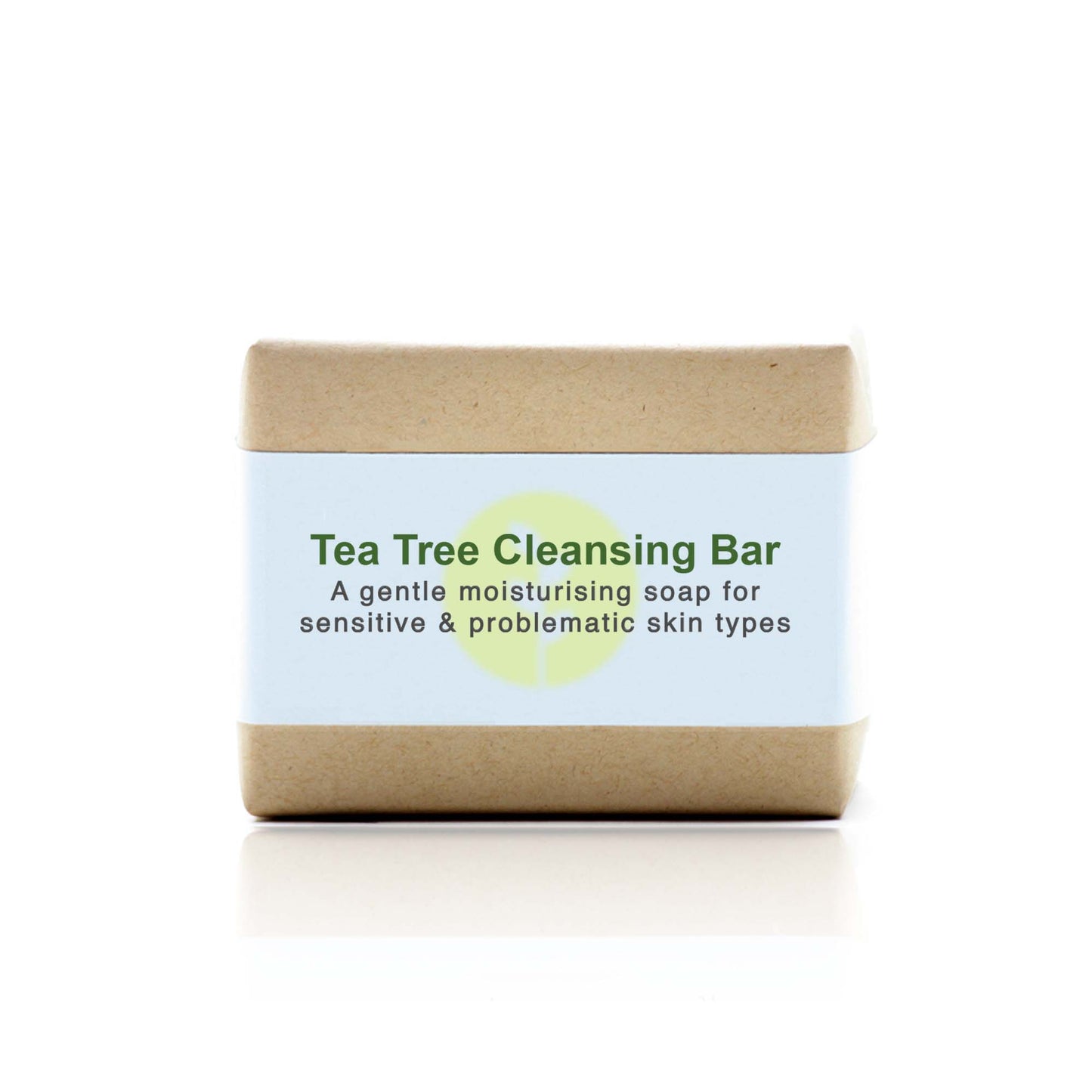 Tea Tree
