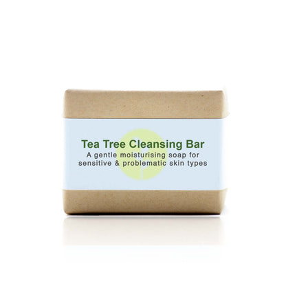 Tea Tree