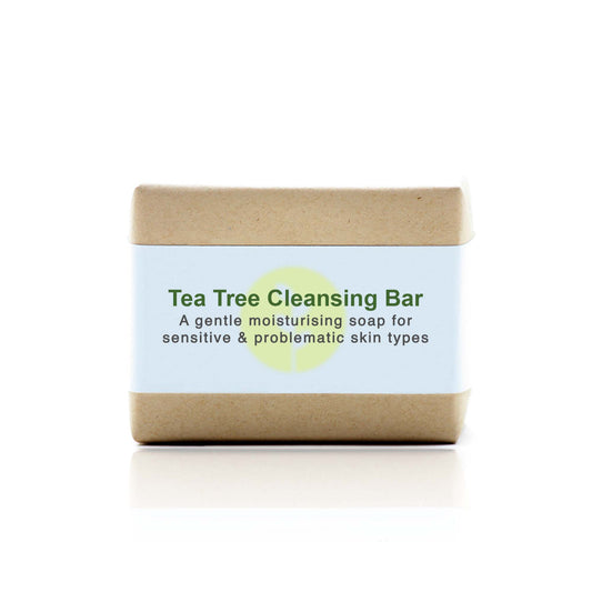 Tea Tree