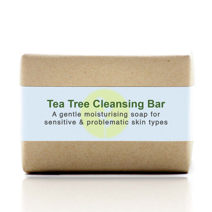 Tea Tree