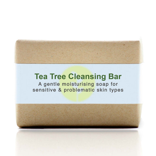 Tea Tree